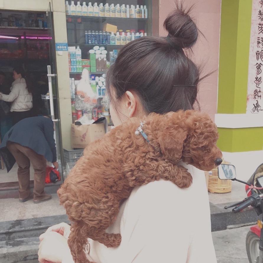 이종석