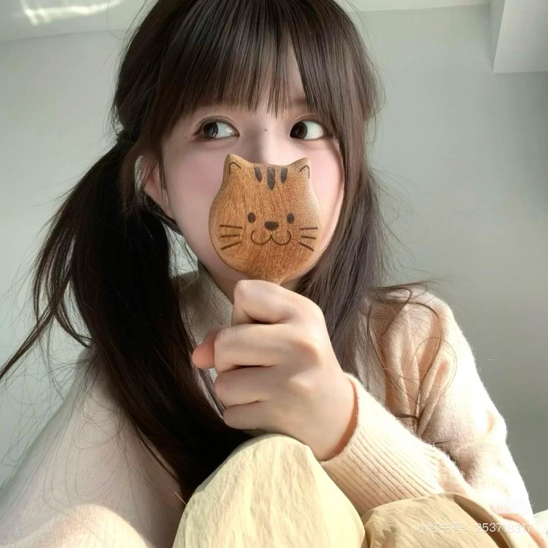 小小吴花肉