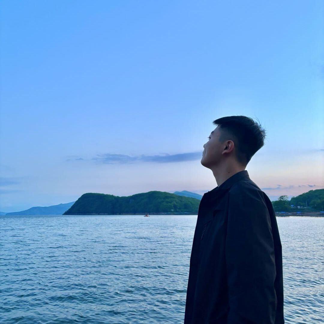 海峰
