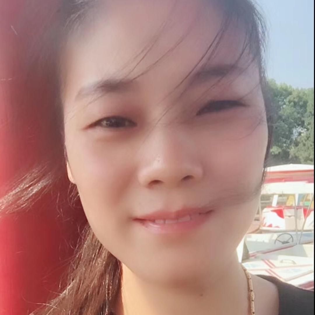 红红美衣橱