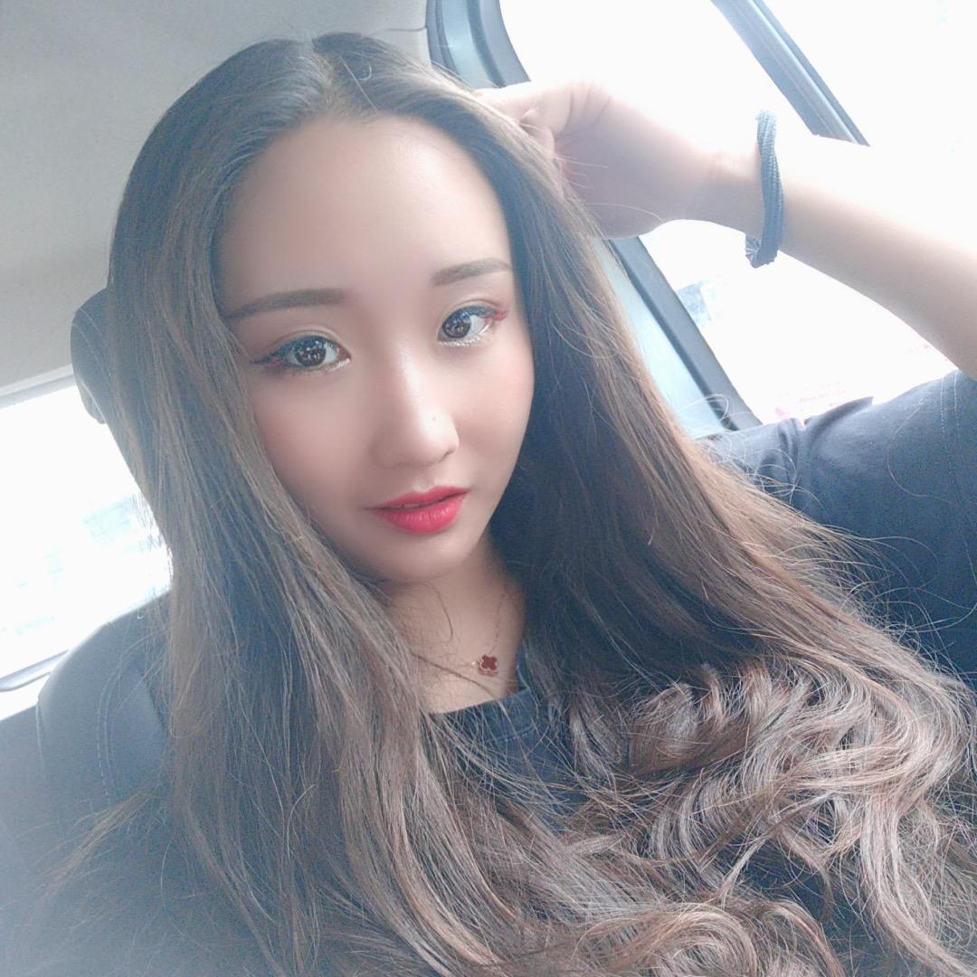 AAA葫芦娃第九娃