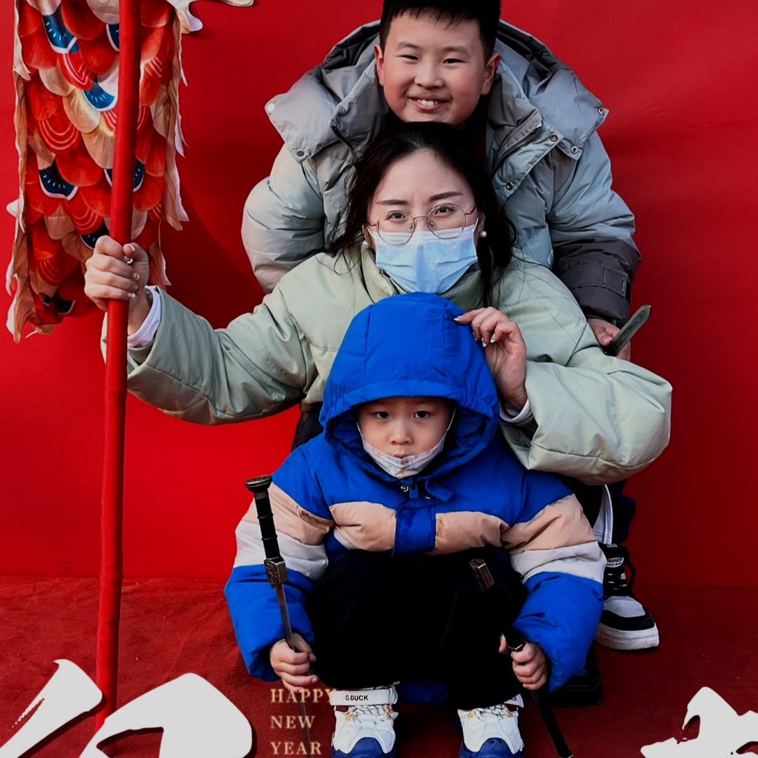 不知名王友