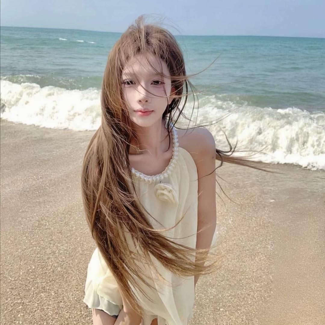 烤_苦瓜