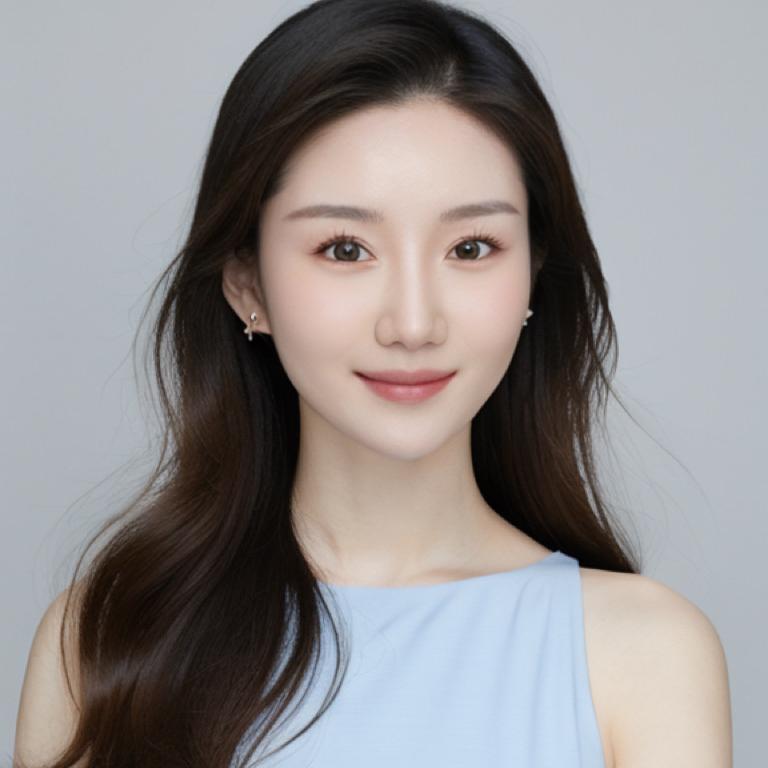 跟着李李去留学