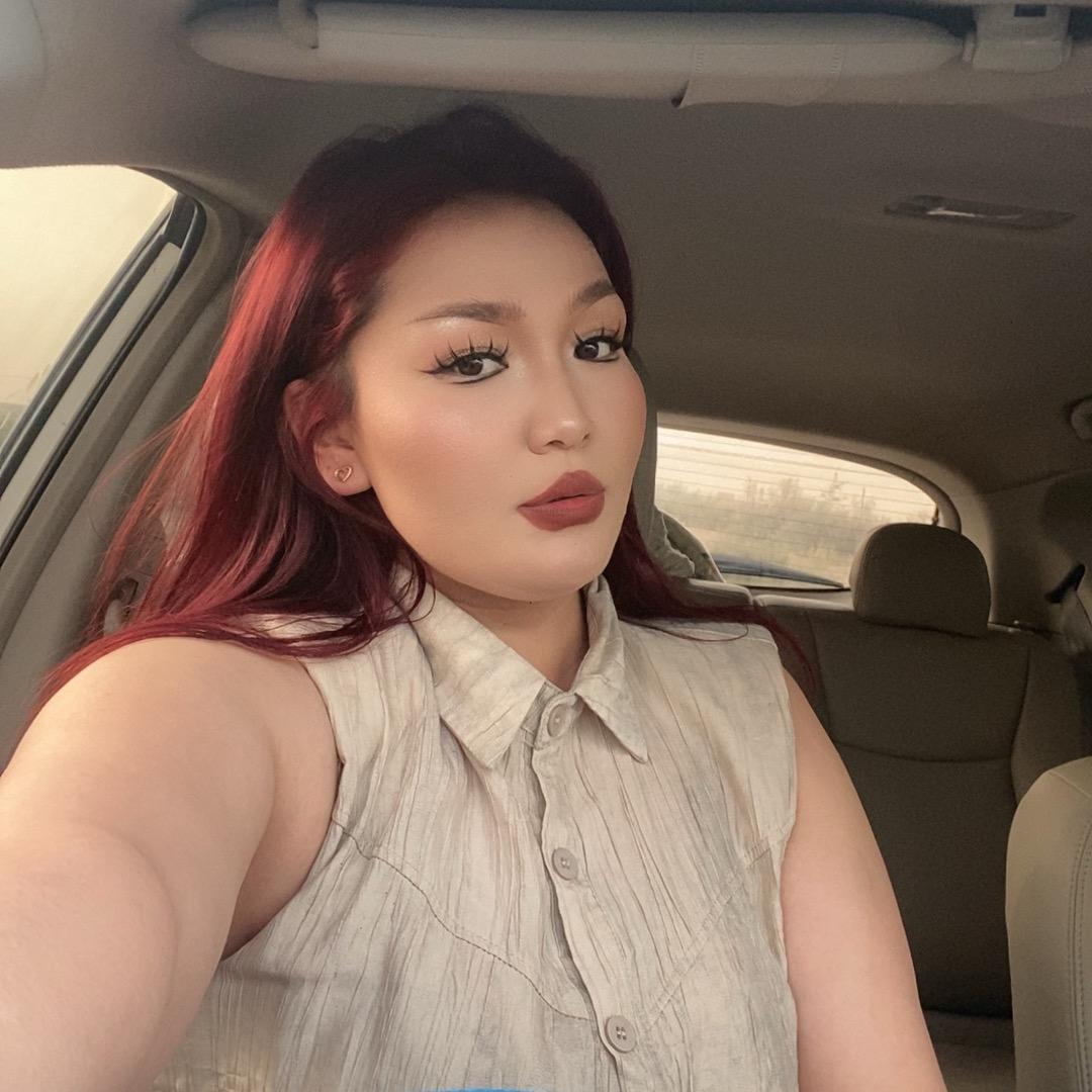 g… 👰‍♀️婚妆服务中心