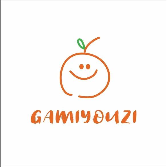 尕米柚子童装优选