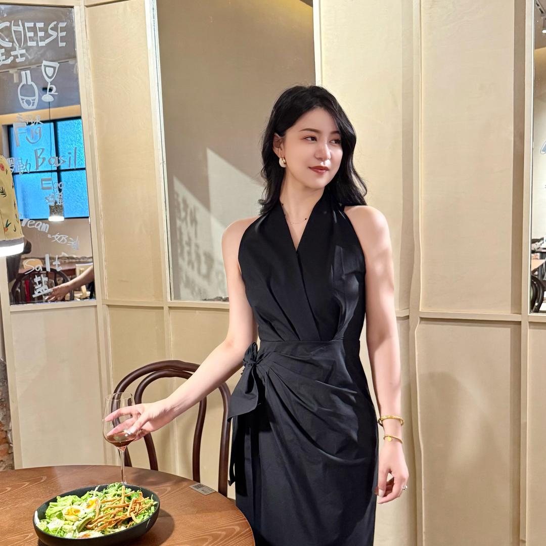 安徽亳州KR女装