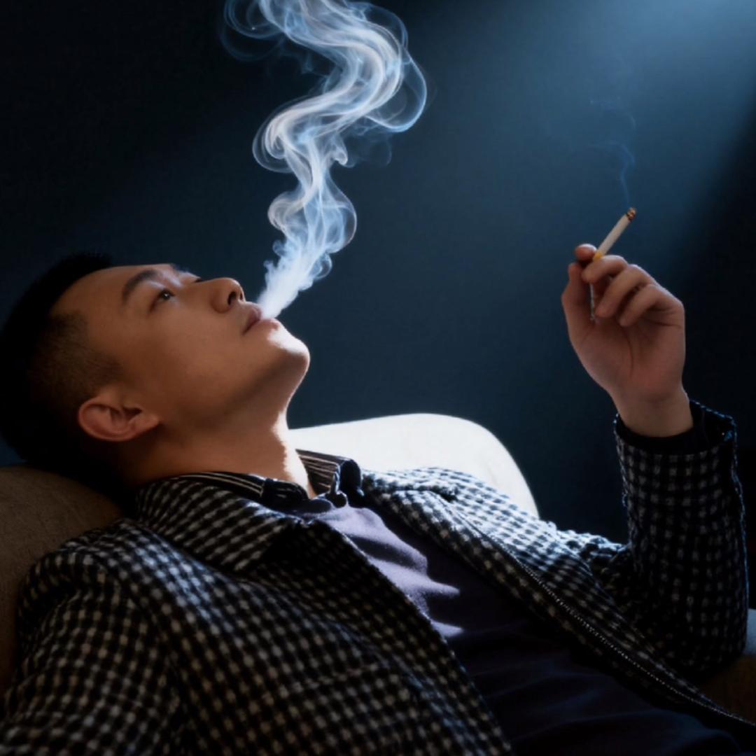 萍乡鑫远门窗，隐形防护网