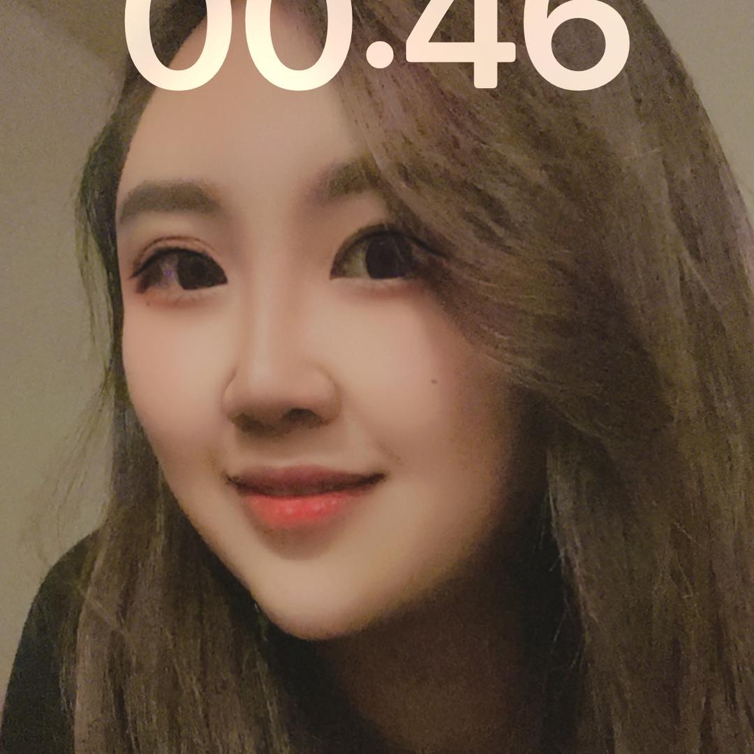 悦悦麻麻🌙🌟