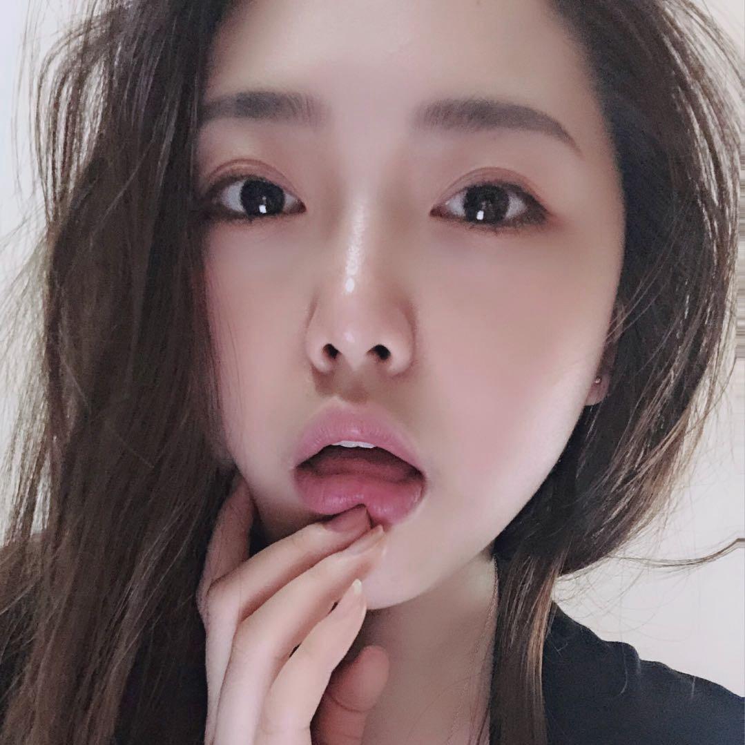 热热