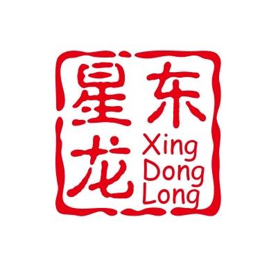 星东龙智能手表工厂店营销