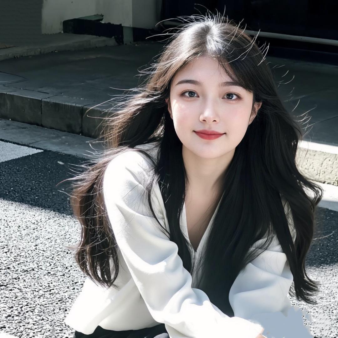 不晚.