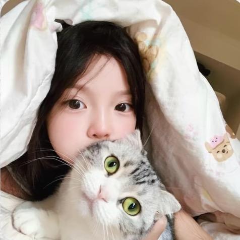 没烦恼.