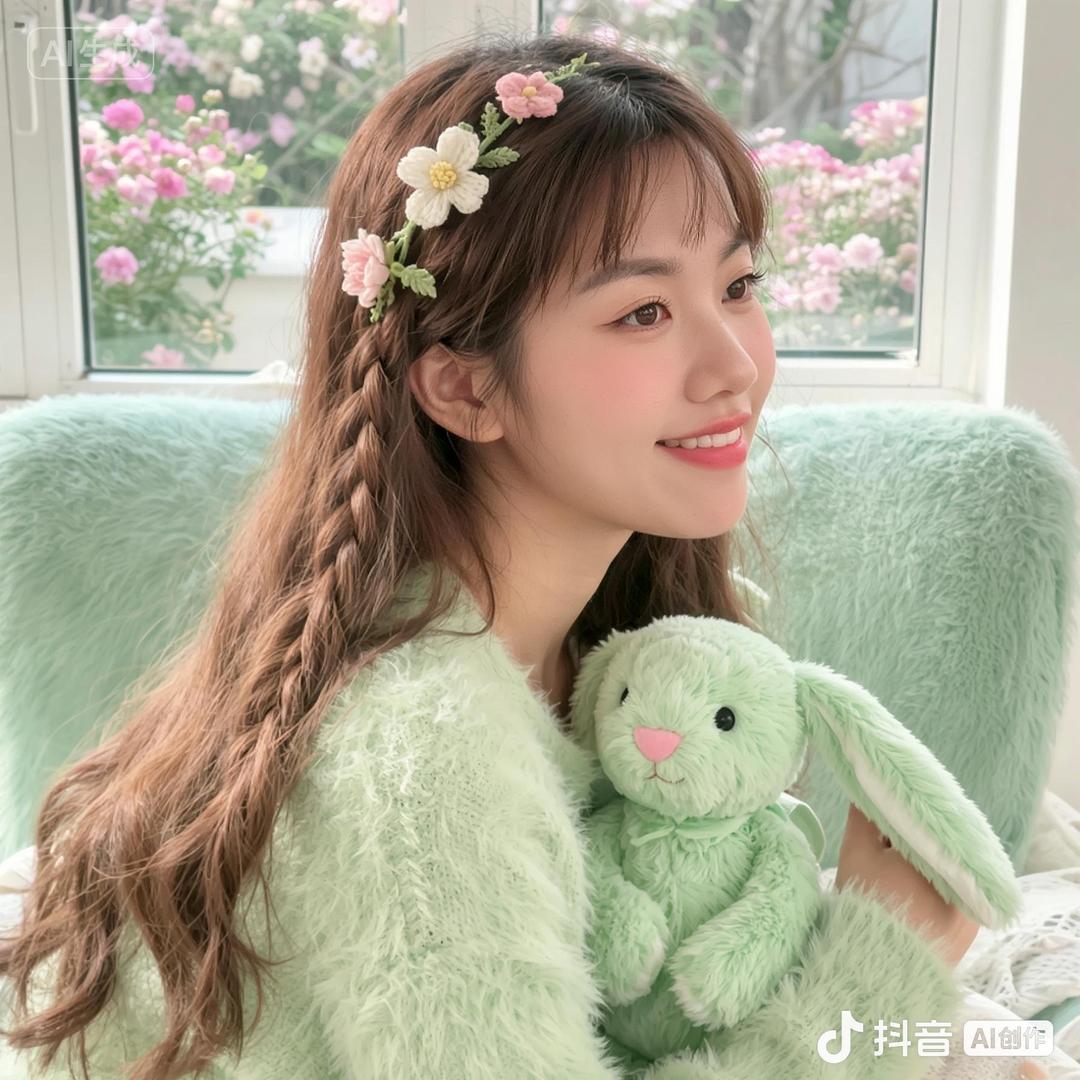 ╰💕悠悠