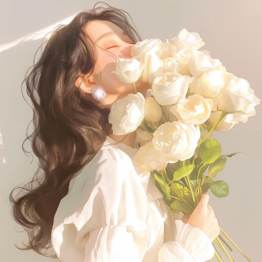 Aurora__