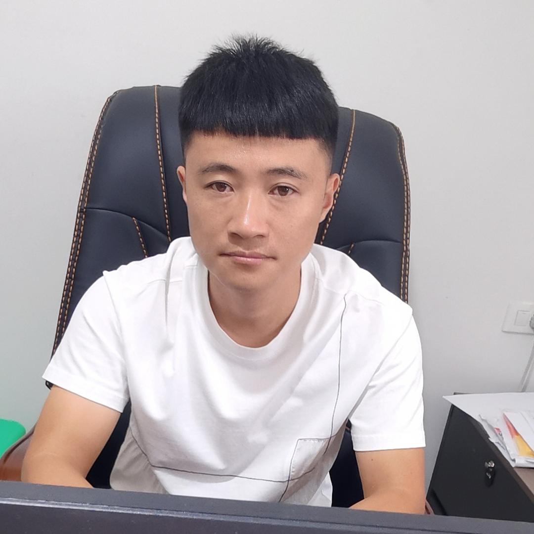 陈一疯