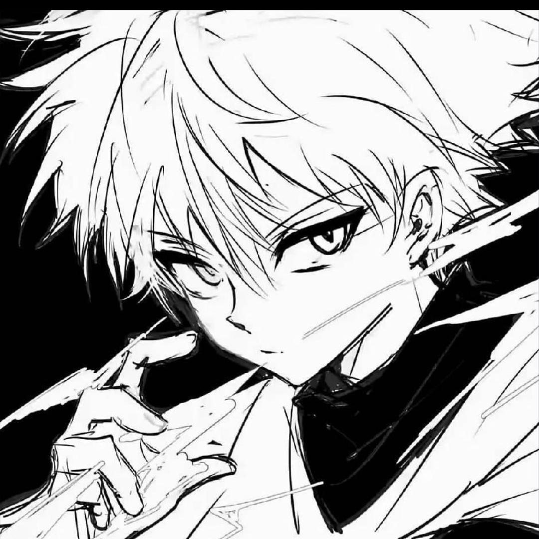 Fighting 7