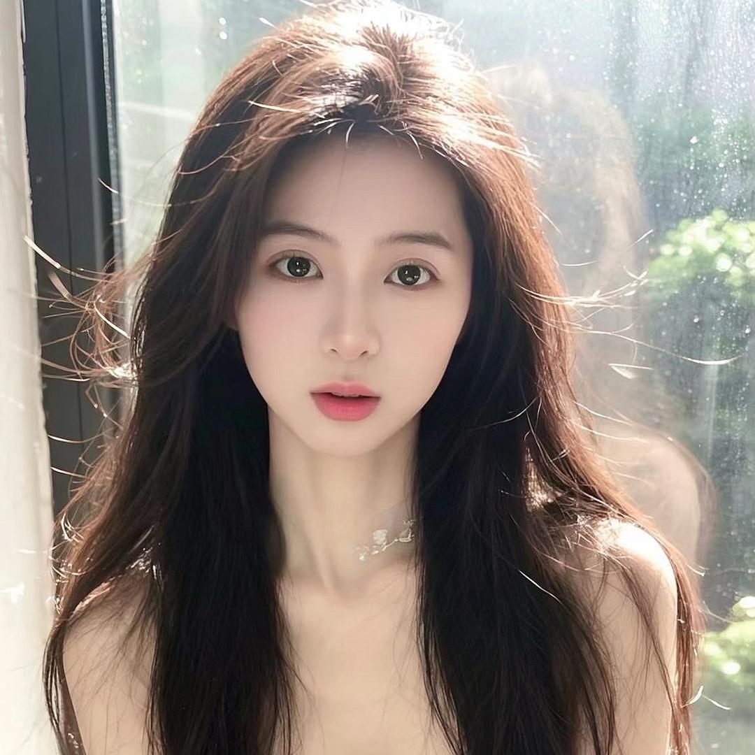 福清影儿（陈宝宝）