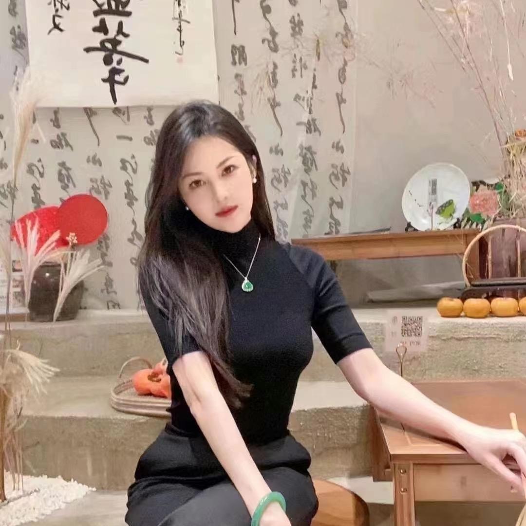 翡然珠宝
