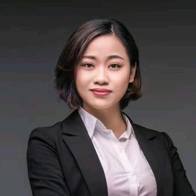 晚舟
