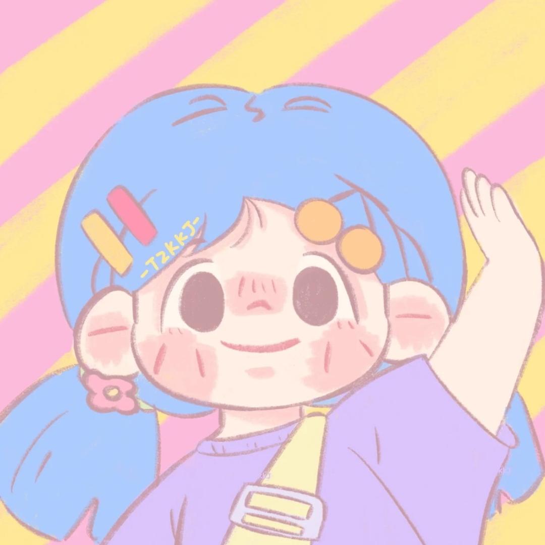 0428