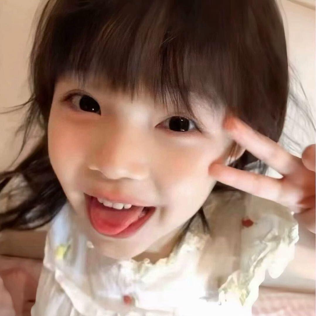 在看就把你吃掉