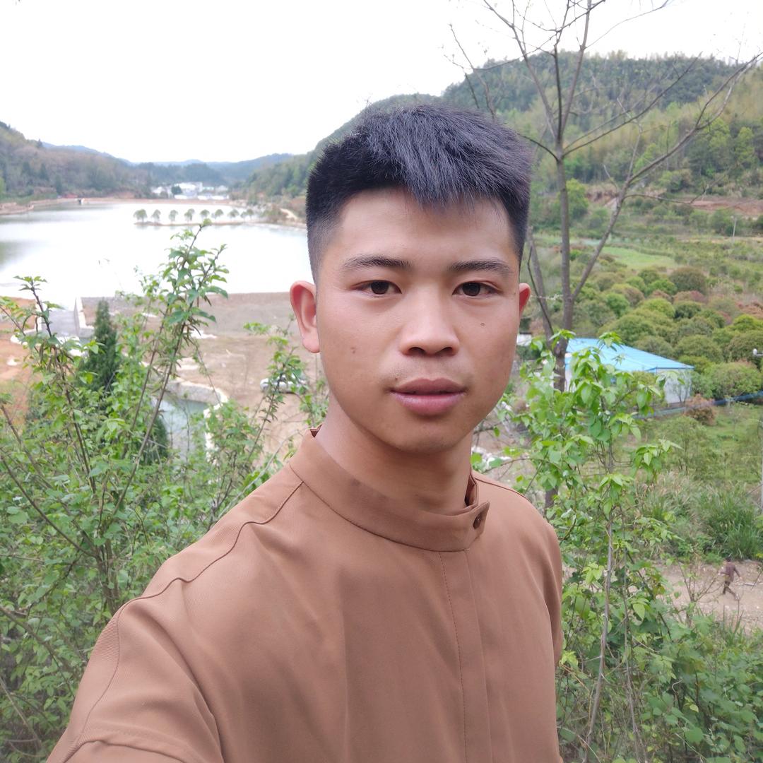 @崇阳县<相杰汽修>