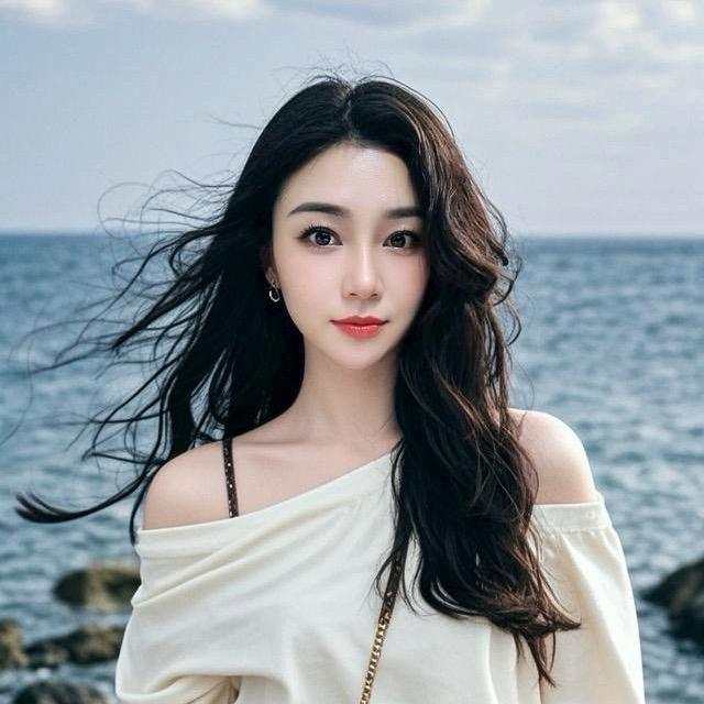 钱🔥多🔥多🔥