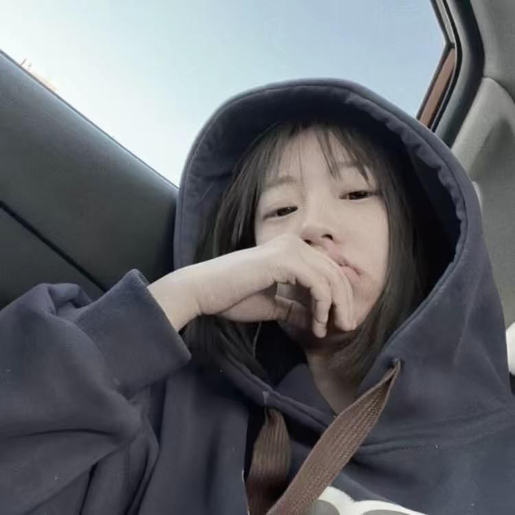 左手哥
