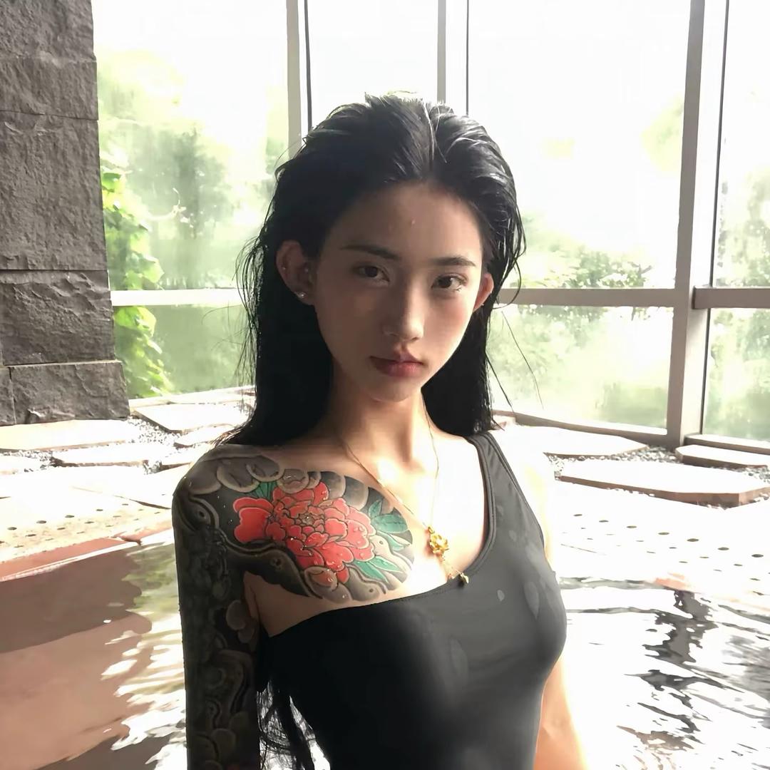 不聪明
