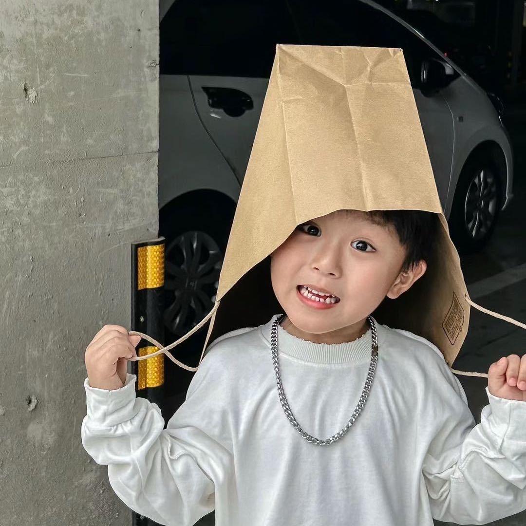 小贤