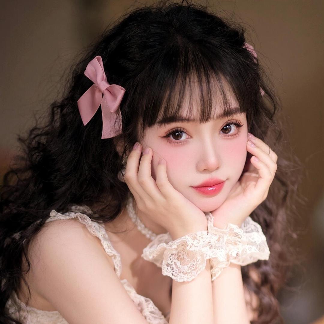 赵小可