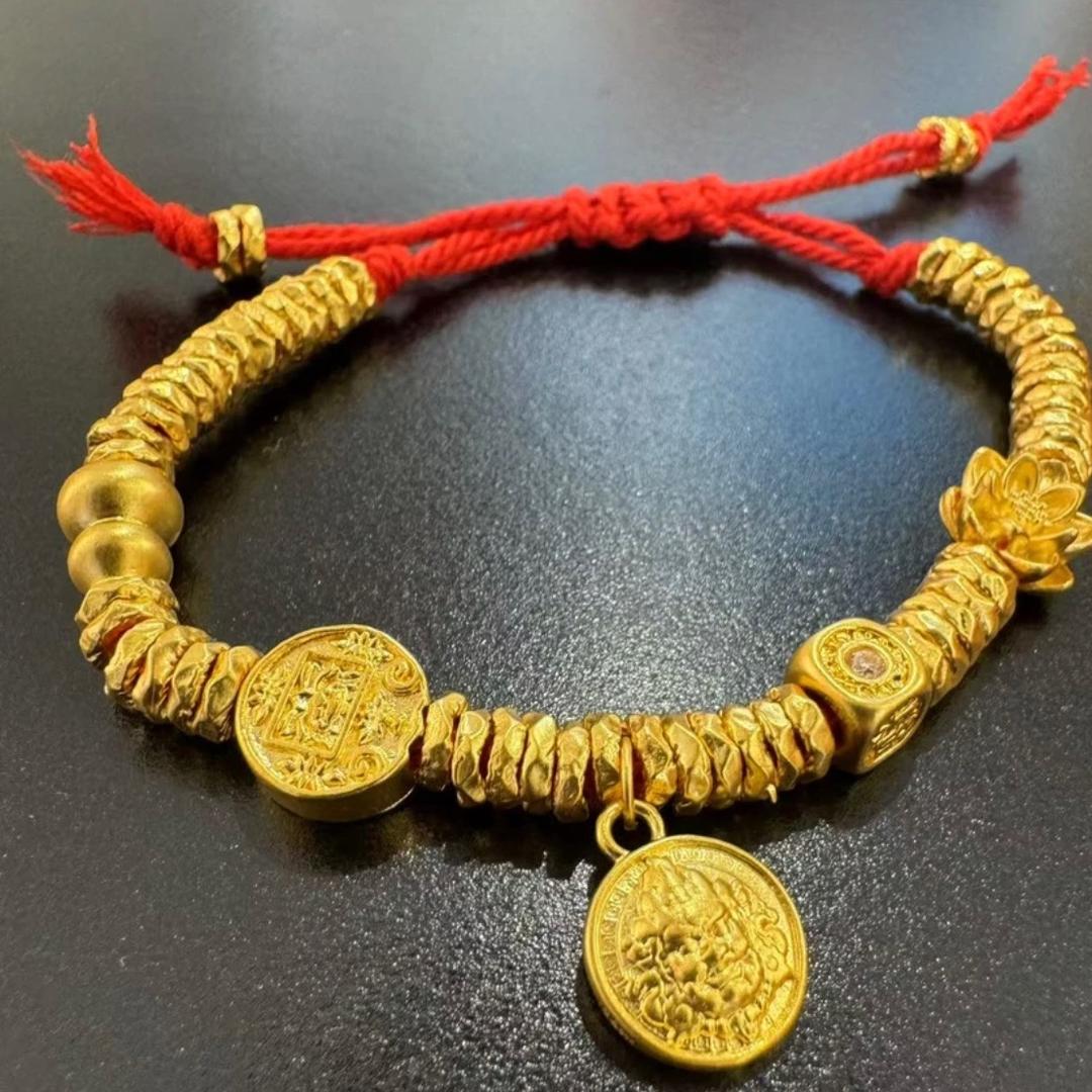 是悦悦吖