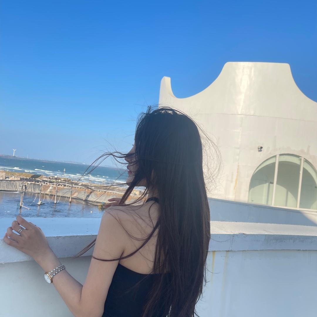 沁儿🫧