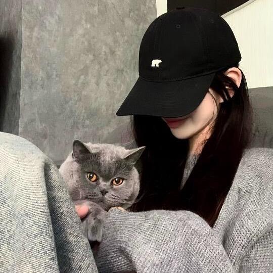 快乐de胖圆