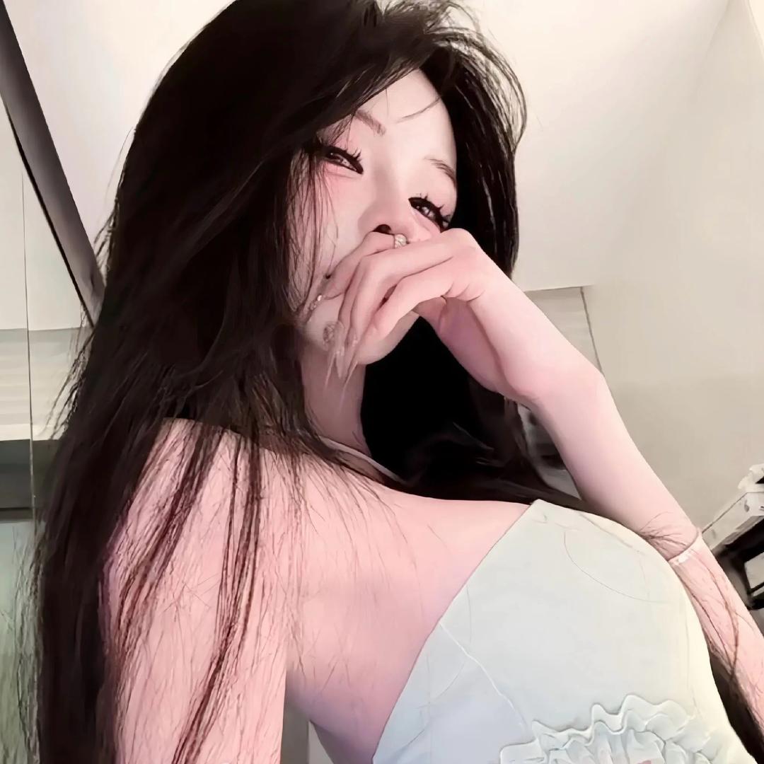 不喝美式（减肥版）