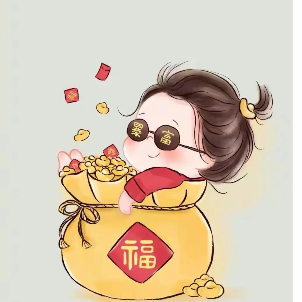 七七爱逛DL