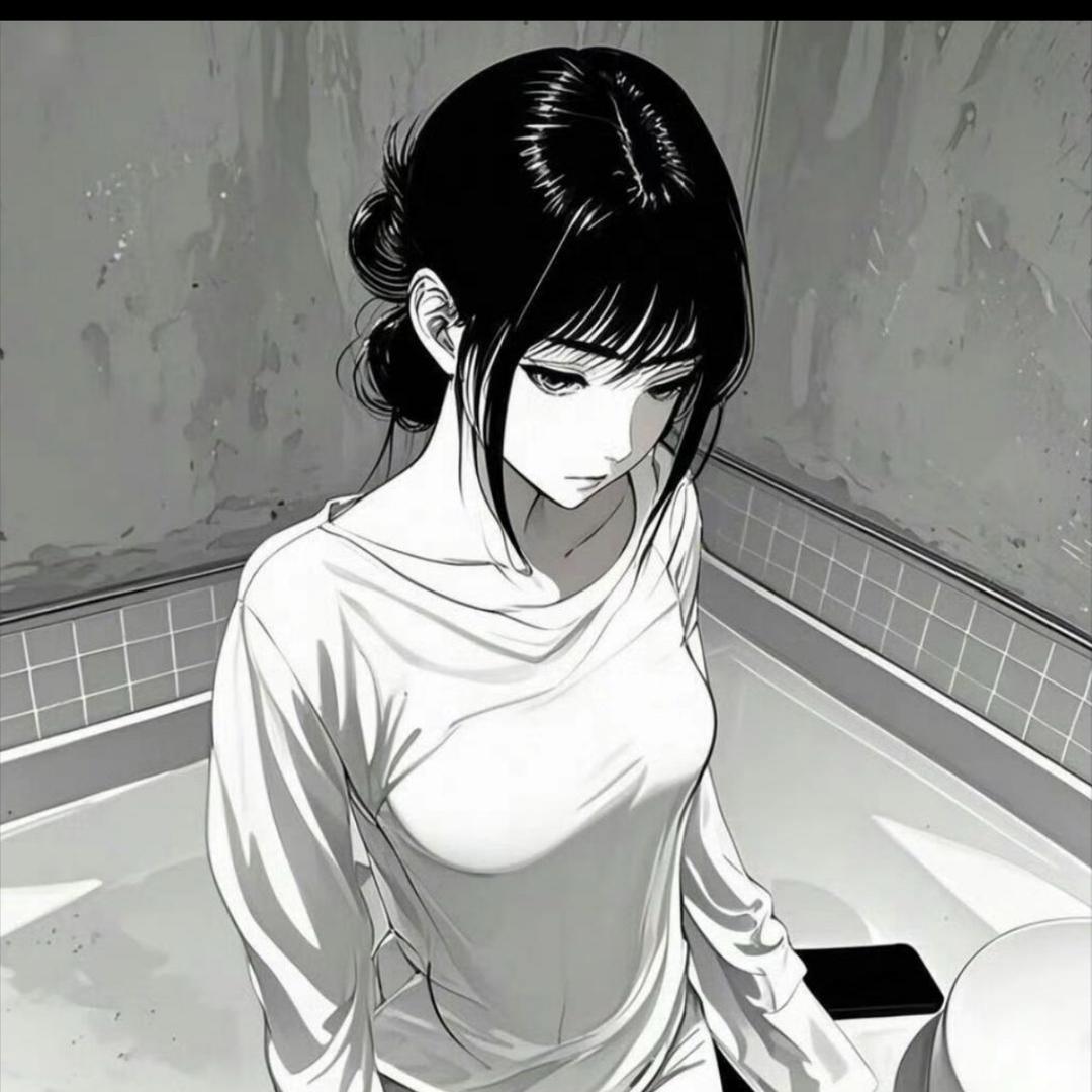 Dooo-