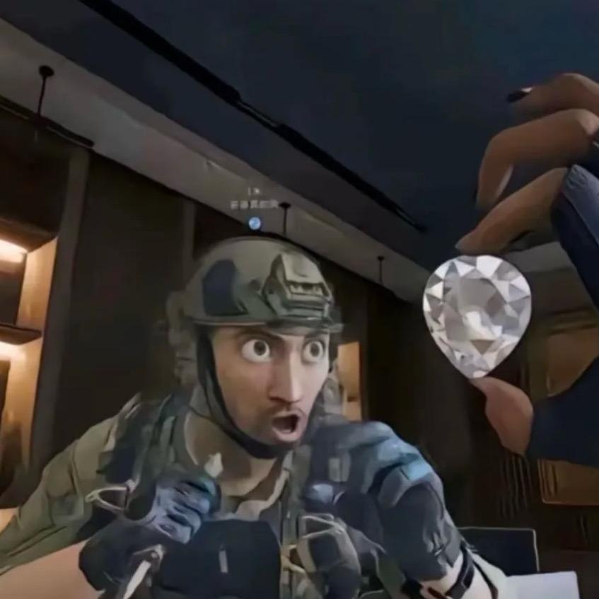 嘉泽(三角洲行动)