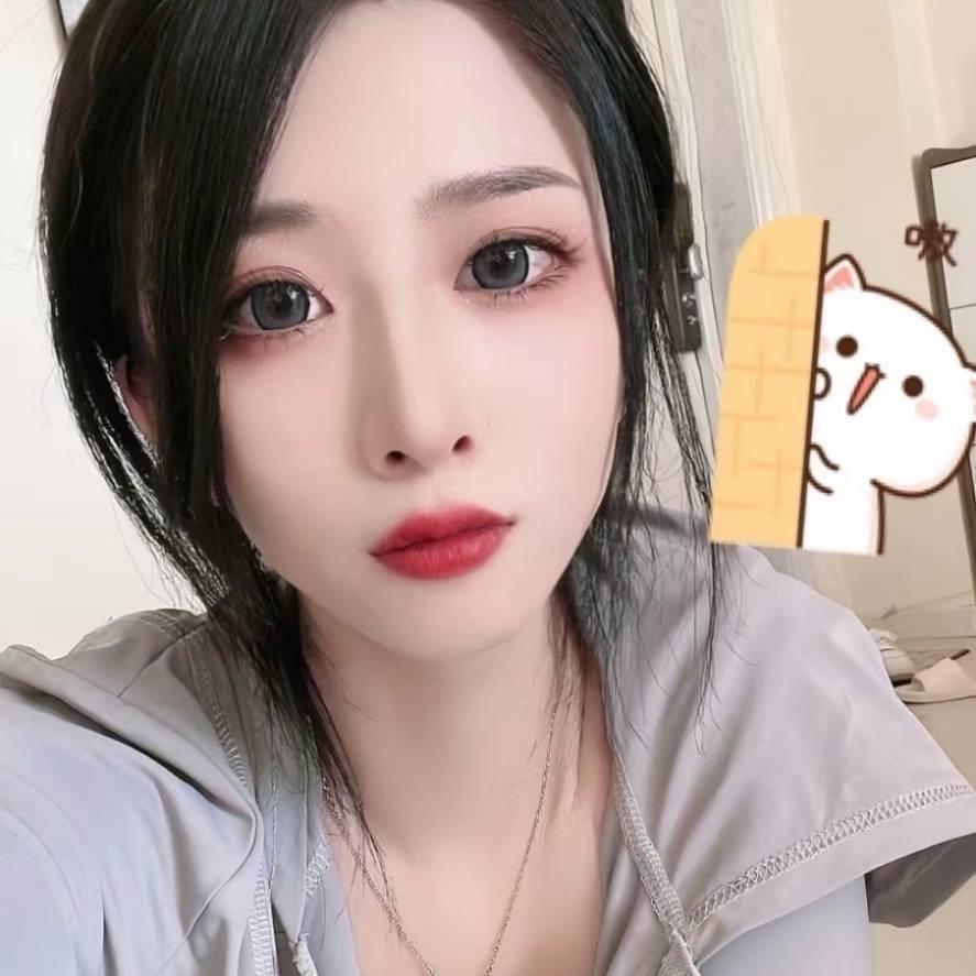 Knorr😘美妆