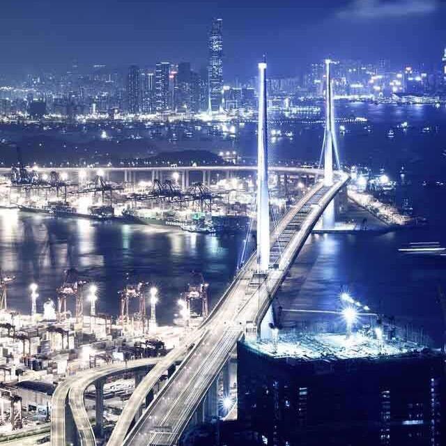 旭日东升jw