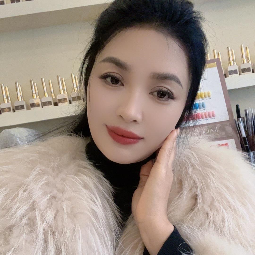 邵阳香香