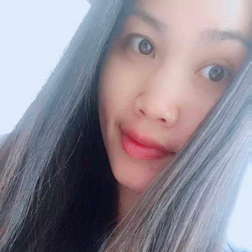 琳琳💞
