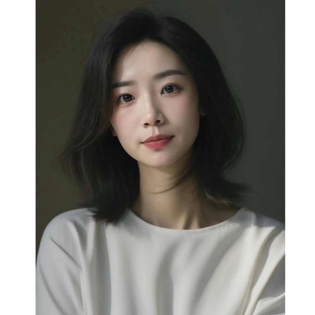 花田喜事婚礼周帆伟