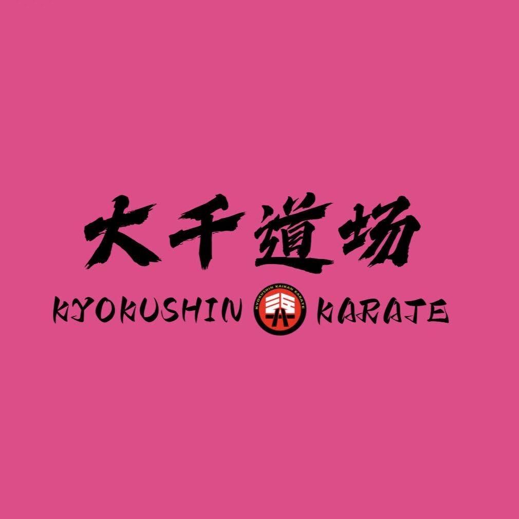 默