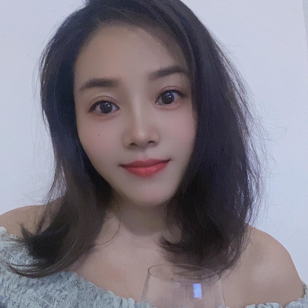 橘子茶