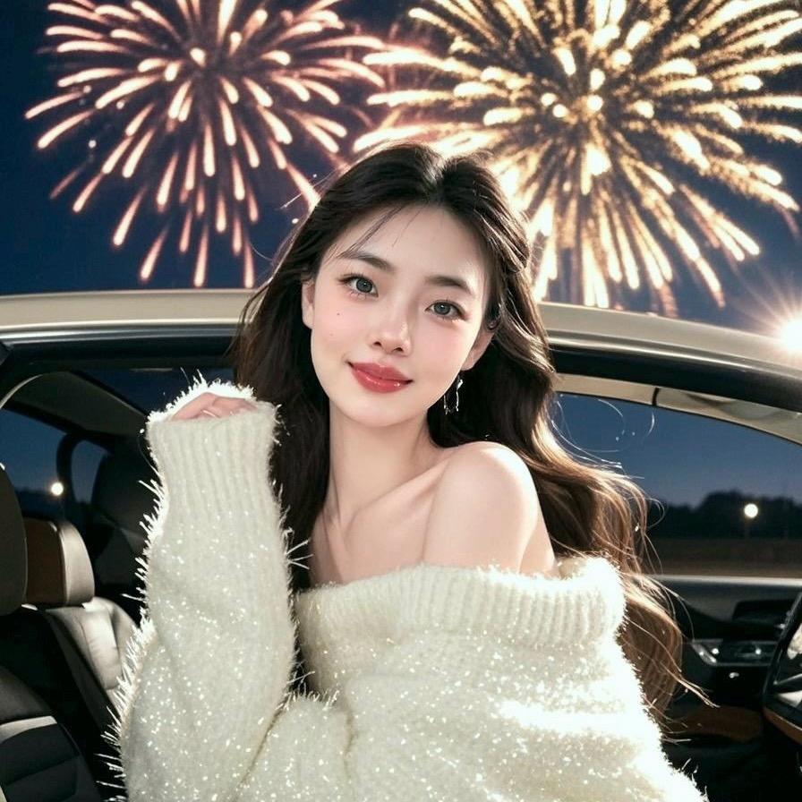 十三行 UUS APM服饰（清货板）