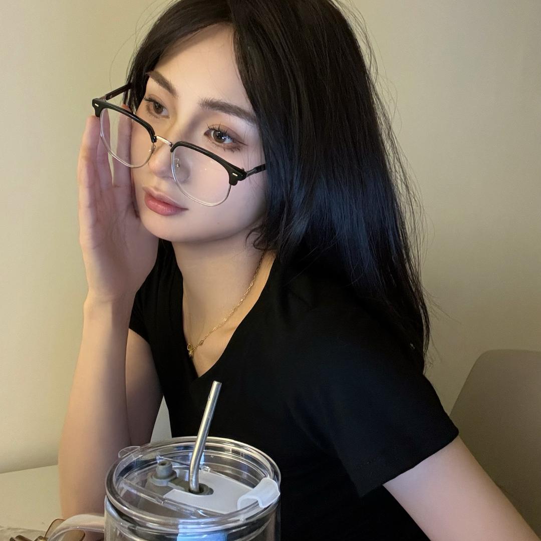 六六小顺