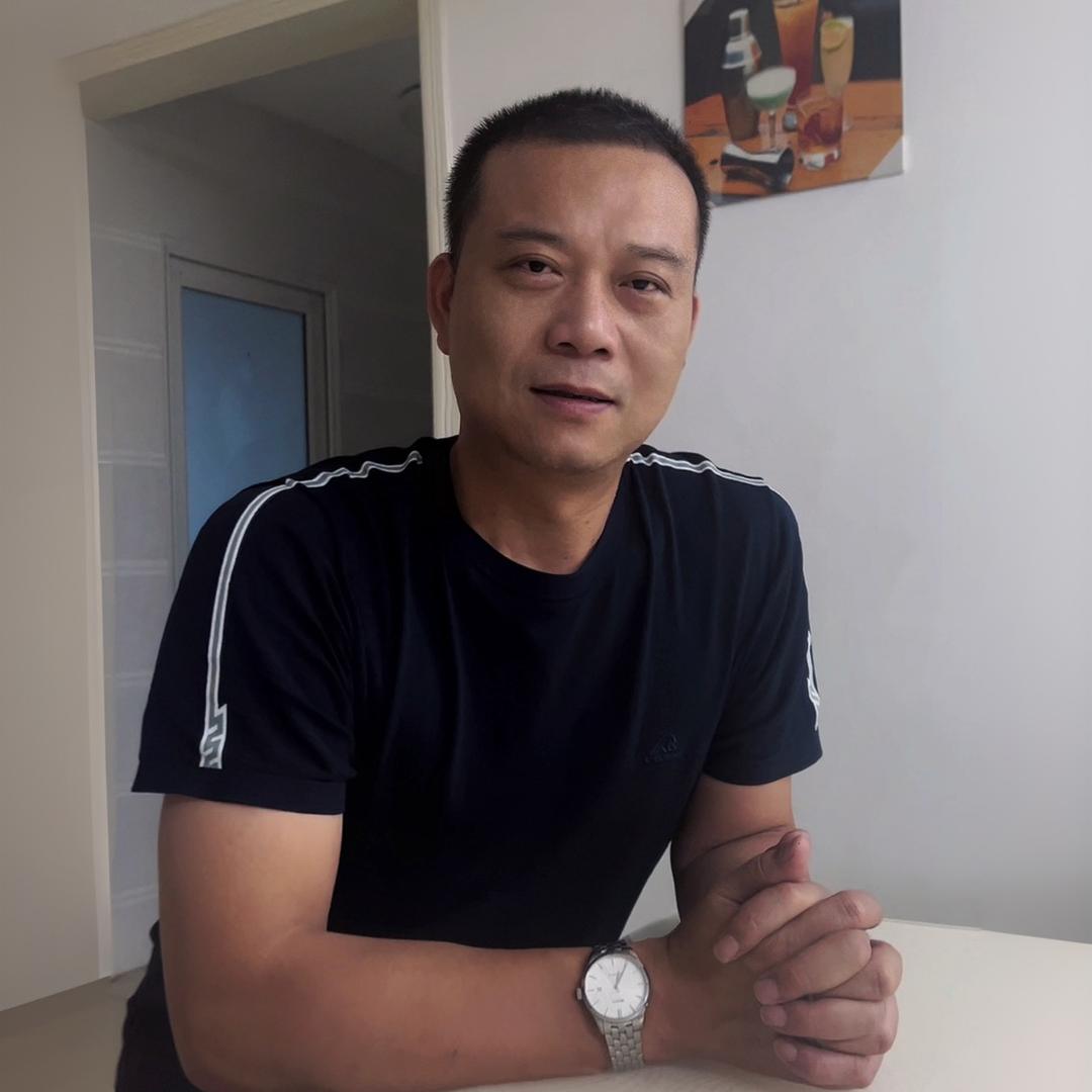 醴陵强子哥