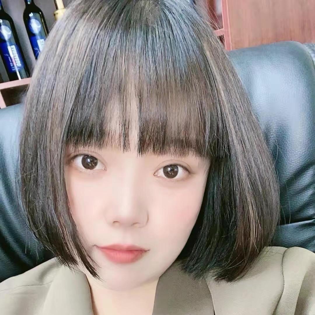 陈牛牛
